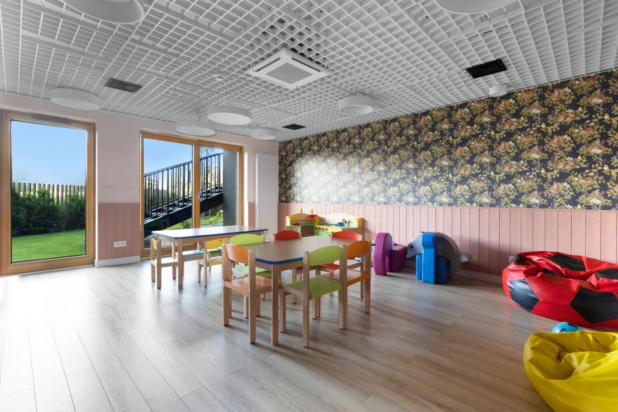 Elite Apartments Nadmotlawie Prestige Γκντανσκ Εξωτερικό φωτογραφία
